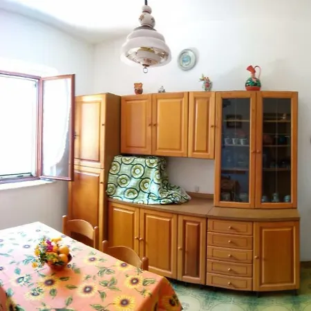 公寓 Casa Elisa