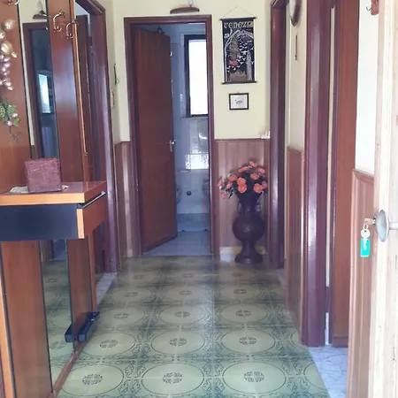Casa Elisa *