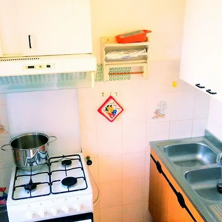Casa Elisa