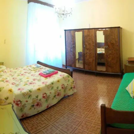 Casa Elisa * 圣多米尼卡